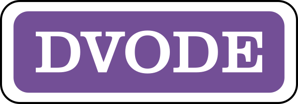 dvode