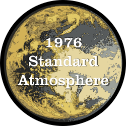 1976-standard-atmosphere